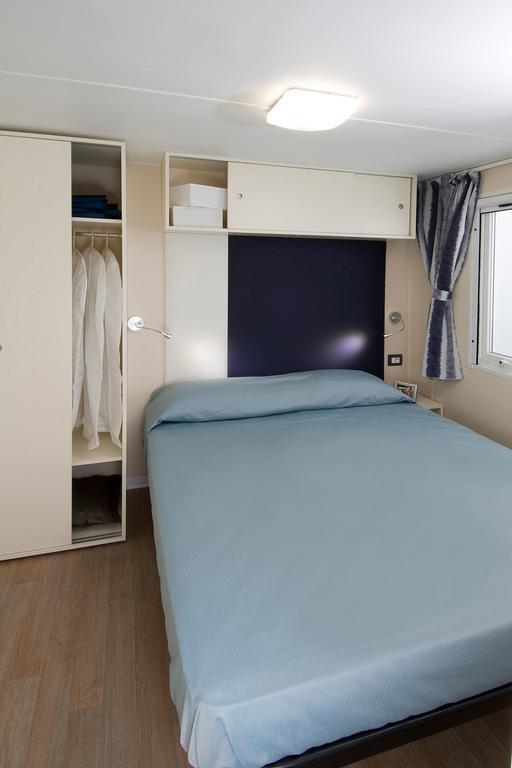 Camping Parisi Baveno Exterior foto
